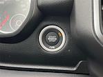 2025 Ram 1500 Crew Cab 4x4 Pickup for sale #N729295 - photo 19