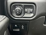 2025 Ram 1500 Crew Cab 4x4 Pickup for sale #N729295 - photo 20