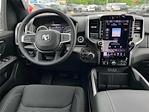 2025 Ram 1500 Crew Cab 4x4 Pickup for sale #N729295 - photo 3