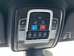 2025 Ram 1500 Crew Cab 4x4 Pickup for sale #N729295 - photo 21