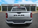 2025 Ram 1500 Crew Cab 4x4 Pickup for sale #N729295 - photo 25