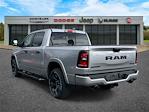 2025 Ram 1500 Crew Cab 4x4 Pickup for sale #N729295 - photo 26