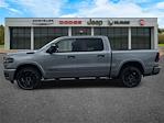 2025 Ram 1500 Crew Cab 4x4 Pickup for sale #N729295 - photo 27
