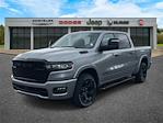 2025 Ram 1500 Crew Cab 4x4 Pickup for sale #N729295 - photo 28