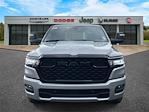 2025 Ram 1500 Crew Cab 4x4 Pickup for sale #N729295 - photo 29