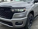 2025 Ram 1500 Crew Cab 4x4 Pickup for sale #N729295 - photo 30