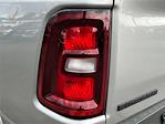 2025 Ram 1500 Crew Cab 4x4 Pickup for sale #N729295 - photo 32