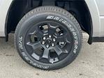 2025 Ram 1500 Crew Cab 4x4 Pickup for sale #N729295 - photo 34