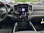 2025 Ram 1500 Crew Cab 4x4 Pickup for sale #N729295 - photo 5