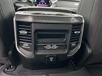 2025 Ram 1500 Crew Cab 4x4 Pickup for sale #N729295 - photo 6