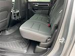2025 Ram 1500 Crew Cab 4x4 Pickup for sale #N729295 - photo 7