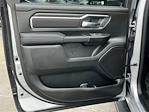 2025 Ram 1500 Crew Cab 4x4 Pickup for sale #N729295 - photo 8