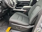 2025 Ram 1500 Crew Cab 4x4 Pickup for sale #N729295 - photo 9