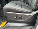2025 Ram 1500 Crew Cab 4x4 Pickup for sale #N729295 - photo 10