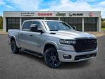 New 2025 Ram 1500 Big Horn Crew Cab 4x4 Pickup for sale #N729296 - photo 1