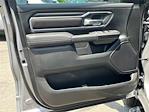 New 2025 Ram 1500 Big Horn Crew Cab 4x4 Pickup for sale #N729296 - photo 10