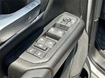 New 2025 Ram 1500 Big Horn Crew Cab 4x4 Pickup for sale #N729296 - photo 11