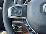 New 2025 Ram 1500 Big Horn Crew Cab 4x4 Pickup for sale #N729296 - photo 12