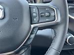 New 2025 Ram 1500 Big Horn Crew Cab 4x4 Pickup for sale #N729296 - photo 13