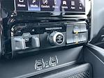 New 2025 Ram 1500 Big Horn Crew Cab 4x4 Pickup for sale #N729296 - photo 15
