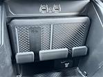 New 2025 Ram 1500 Big Horn Crew Cab 4x4 Pickup for sale #N729296 - photo 16