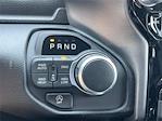 New 2025 Ram 1500 Big Horn Crew Cab 4x4 Pickup for sale #N729296 - photo 17