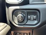 New 2025 Ram 1500 Big Horn Crew Cab 4x4 Pickup for sale #N729296 - photo 19
