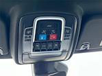 New 2025 Ram 1500 Big Horn Crew Cab 4x4 Pickup for sale #N729296 - photo 20
