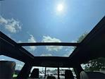 New 2025 Ram 1500 Big Horn Crew Cab 4x4 Pickup for sale #N729296 - photo 21