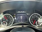 New 2025 Ram 1500 Big Horn Crew Cab 4x4 Pickup for sale #N729296 - photo 22