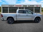New 2025 Ram 1500 Big Horn Crew Cab 4x4 Pickup for sale #N729296 - photo 23