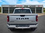 New 2025 Ram 1500 Big Horn Crew Cab 4x4 Pickup for sale #N729296 - photo 25
