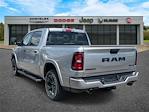New 2025 Ram 1500 Big Horn Crew Cab 4x4 Pickup for sale #N729296 - photo 27