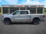 New 2025 Ram 1500 Big Horn Crew Cab 4x4 Pickup for sale #N729296 - photo 28