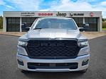 New 2025 Ram 1500 Big Horn Crew Cab 4x4 Pickup for sale #N729296 - photo 30