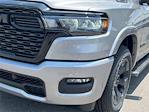 New 2025 Ram 1500 Big Horn Crew Cab 4x4 Pickup for sale #N729296 - photo 31