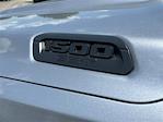 New 2025 Ram 1500 Big Horn Crew Cab 4x4 Pickup for sale #N729296 - photo 32