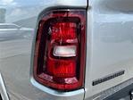 New 2025 Ram 1500 Big Horn Crew Cab 4x4 Pickup for sale #N729296 - photo 33