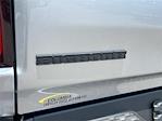 New 2025 Ram 1500 Big Horn Crew Cab 4x4 Pickup for sale #N729296 - photo 34
