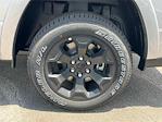 New 2025 Ram 1500 Big Horn Crew Cab 4x4 Pickup for sale #N729296 - photo 35