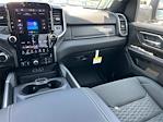 New 2025 Ram 1500 Big Horn Crew Cab 4x4 Pickup for sale #N729296 - photo 4