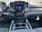 New 2025 Ram 1500 Big Horn Crew Cab 4x4 Pickup for sale #N729296 - photo 5