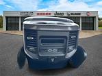 New 2025 Ram 1500 Big Horn Crew Cab 4x4 Pickup for sale #N729296 - photo 6