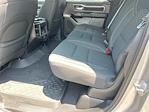 New 2025 Ram 1500 Big Horn Crew Cab 4x4 Pickup for sale #N729296 - photo 7