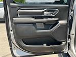 New 2025 Ram 1500 Big Horn Crew Cab 4x4 Pickup for sale #N729296 - photo 8