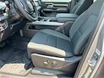 New 2025 Ram 1500 Big Horn Crew Cab 4x4 Pickup for sale #N729296 - photo 9