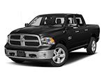 2017 Ram 1500 Crew Cab 4x4 Pickup for sale #N745113A - photo 1