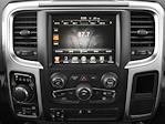 2017 Ram 1500 Crew Cab 4x4 Pickup for sale #N745113A - photo 10