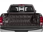 2017 Ram 1500 Crew Cab 4x4 Pickup for sale #N745113A - photo 12