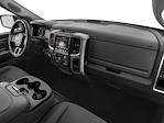 2017 Ram 1500 Crew Cab 4x4 Pickup for sale #N745113A - photo 16
